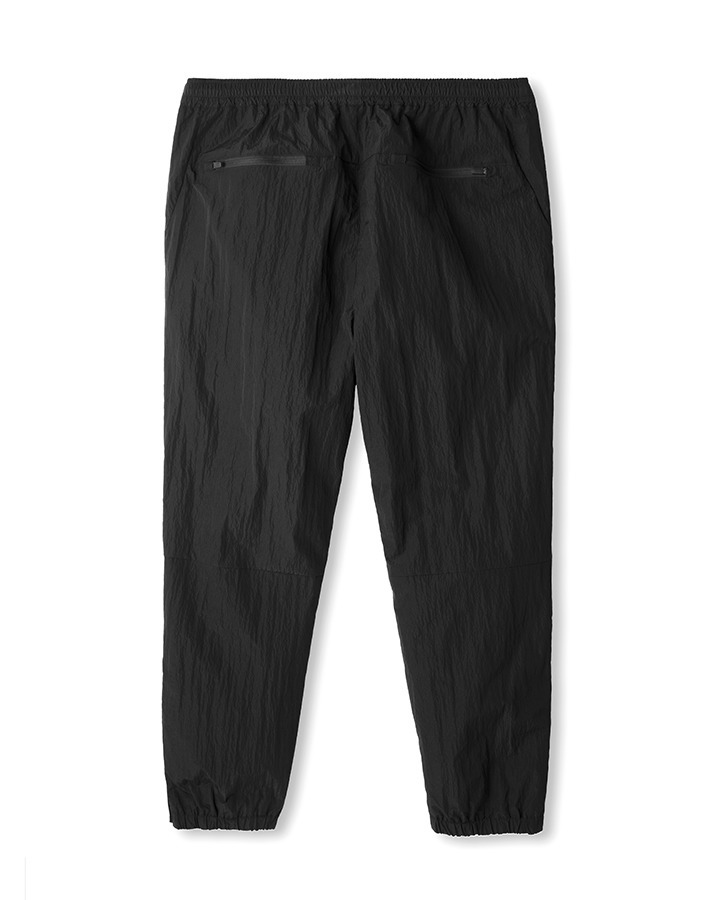 DNA A/COUNTRY by 5525 CLUB PANTS 詳細画像 BLACK 9