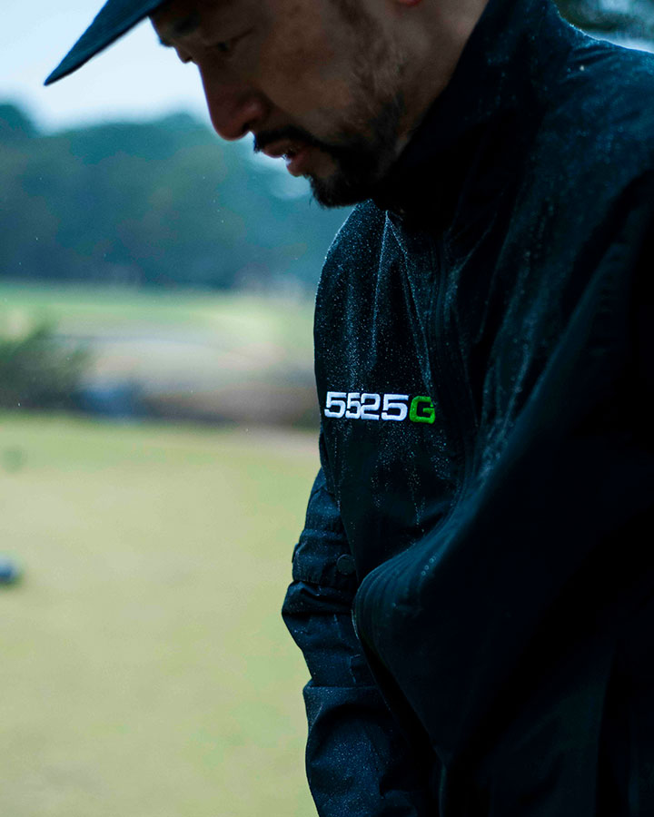 5525golf｜store.5525gallery.com
