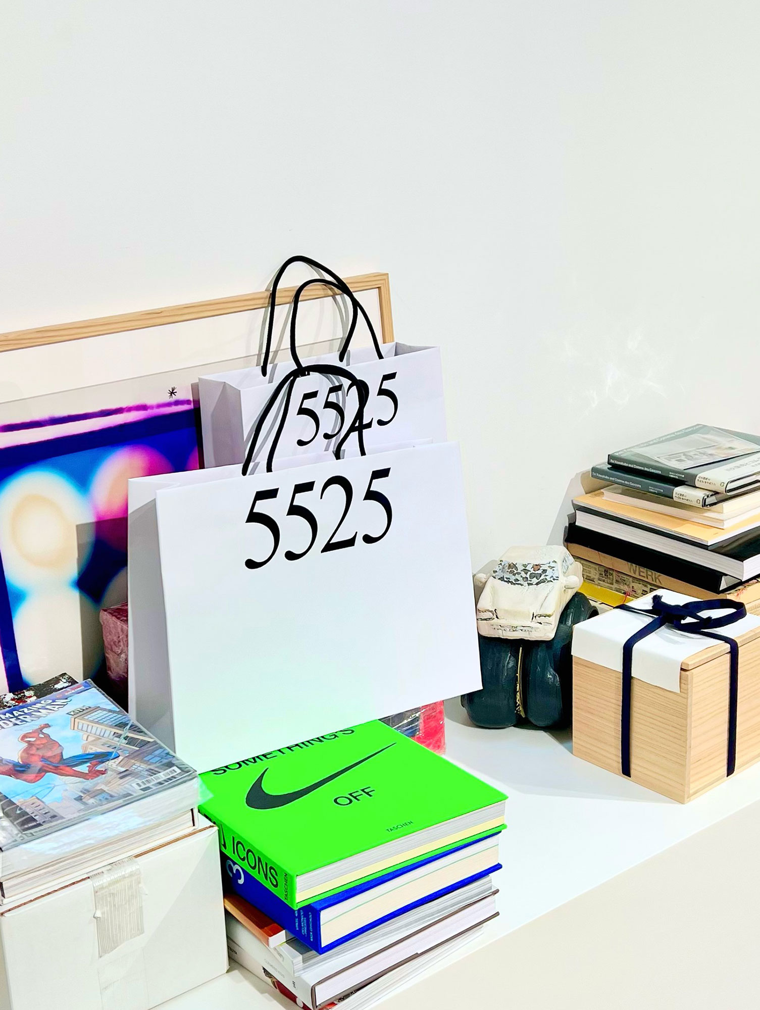 5525gallery