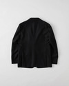NOCHED COLLAR JACKET 詳細画像