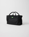 HANDLE BAG 詳細画像