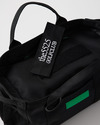 HANDLE BAG 詳細画像