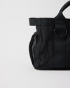 HANDLE BAG 詳細画像