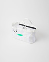 HANDLE BAG 詳細画像
