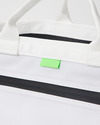 HANDLE BAG 詳細画像