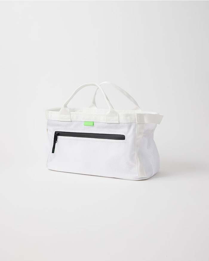 store.5525gallery.com｜HANDLE BAG