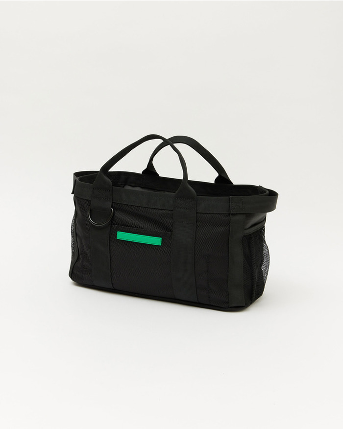 HANDLE BAG