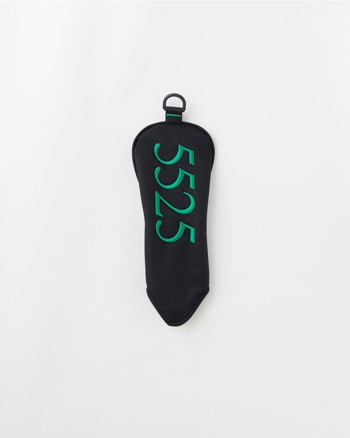 HEADCOVER W