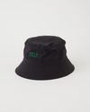 KIJIMA BUCKET HAT 詳細画像