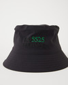 KIJIMA BUCKET HAT 詳細画像
