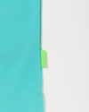 WOMEN’S S/SLEEVE Z/UP GOLF SHIRT 詳細画像