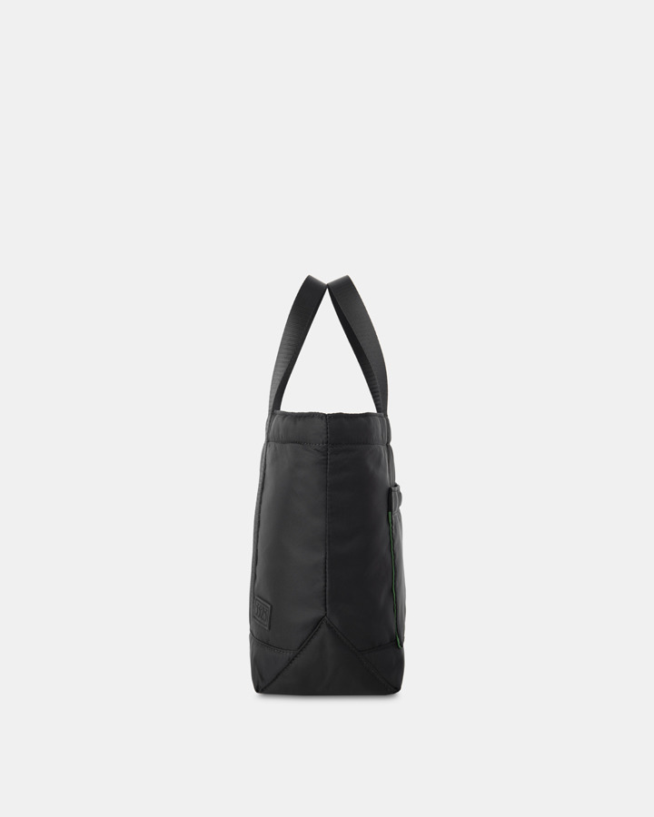 5525 TOTE SMALL 詳細画像 BLACK 2