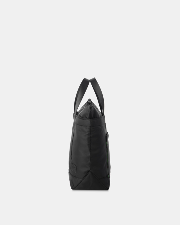 5525 TOTE SMALL 詳細画像 BLACK 8