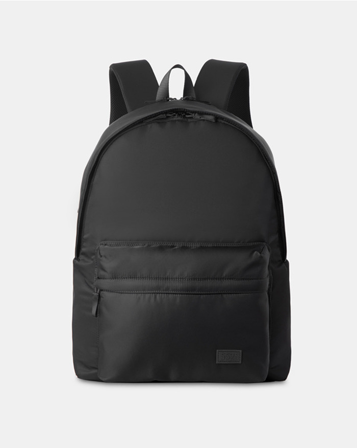 5525 BACKPACK LARGE