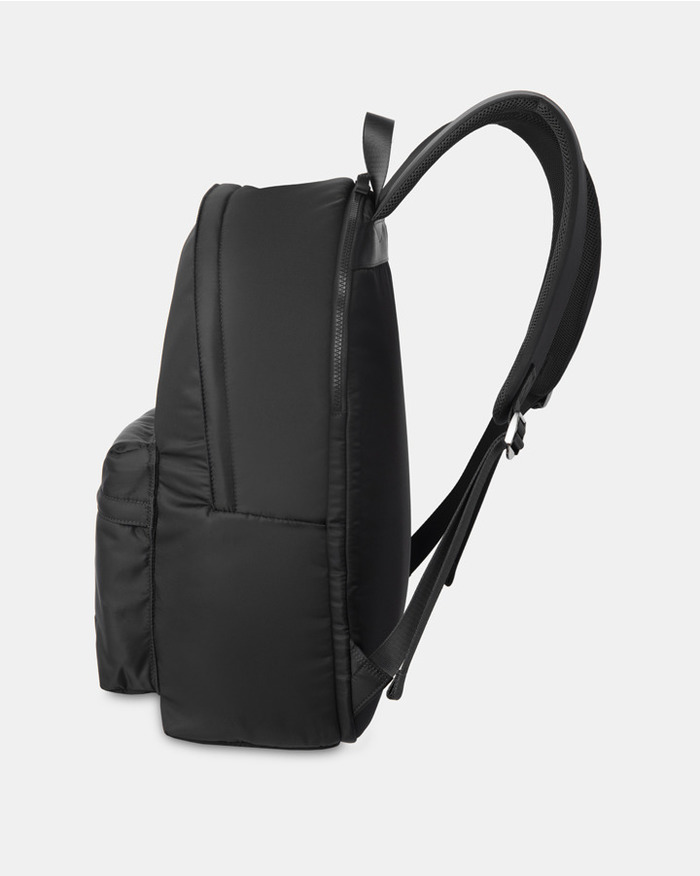 5525 BACKPACK LARGE 詳細画像 BLACK 2