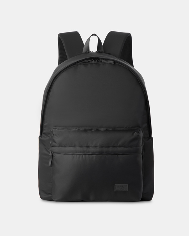 5525 BACKPACK LARGE 詳細画像 BLACK 1