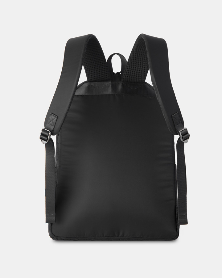 5525 BACKPACK LARGE 詳細画像 BLACK 3