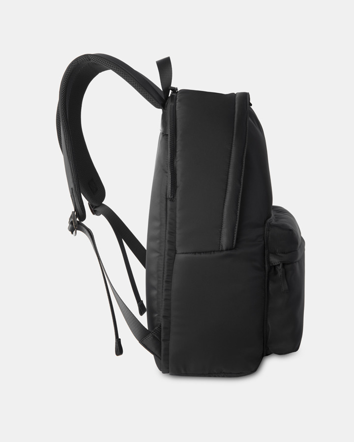 5525 BACKPACK LARGE 詳細画像 BLACK 4