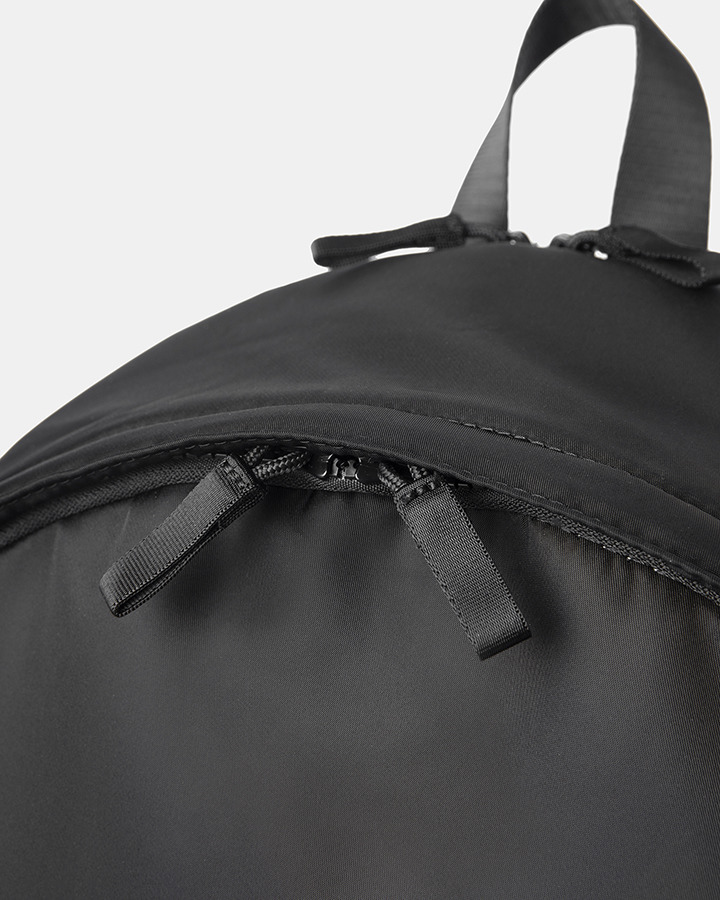 5525 BACKPACK LARGE 詳細画像 BLACK 8