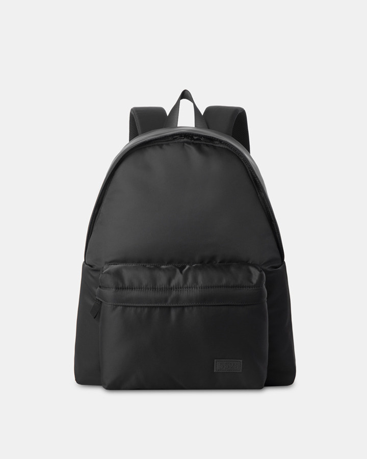 5525 BACKPACK 詳細画像 BLACK 1