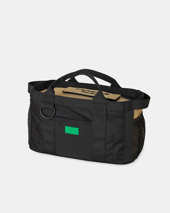 renoma golf by 5525 HANDLE BAG