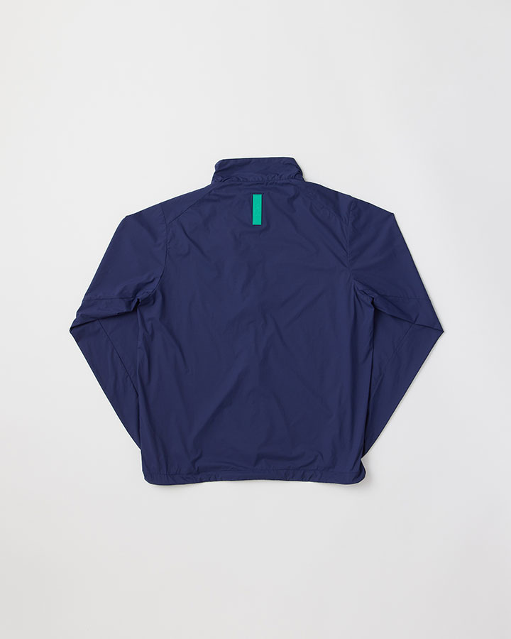 PACKABLE BLOUSON 詳細画像 NAVY 2