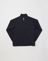 PACKABLE BLOUSON 詳細画像