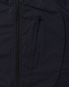 PACKABLE BLOUSON 詳細画像