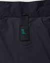 PACKABLE BLOUSON 詳細画像