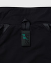 V-LINE BLOUSON 詳細画像