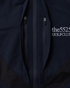 V-LINE BLOUSON 詳細画像