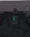 DRAIVING RANGE BLOUSON 詳細画像