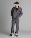 DRAIVING RANGE BLOUSON 詳細画像