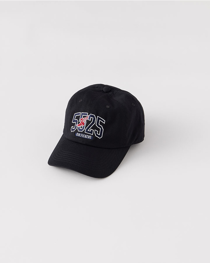 store.5525gallery.com｜5525 WINGED DUCK CAP