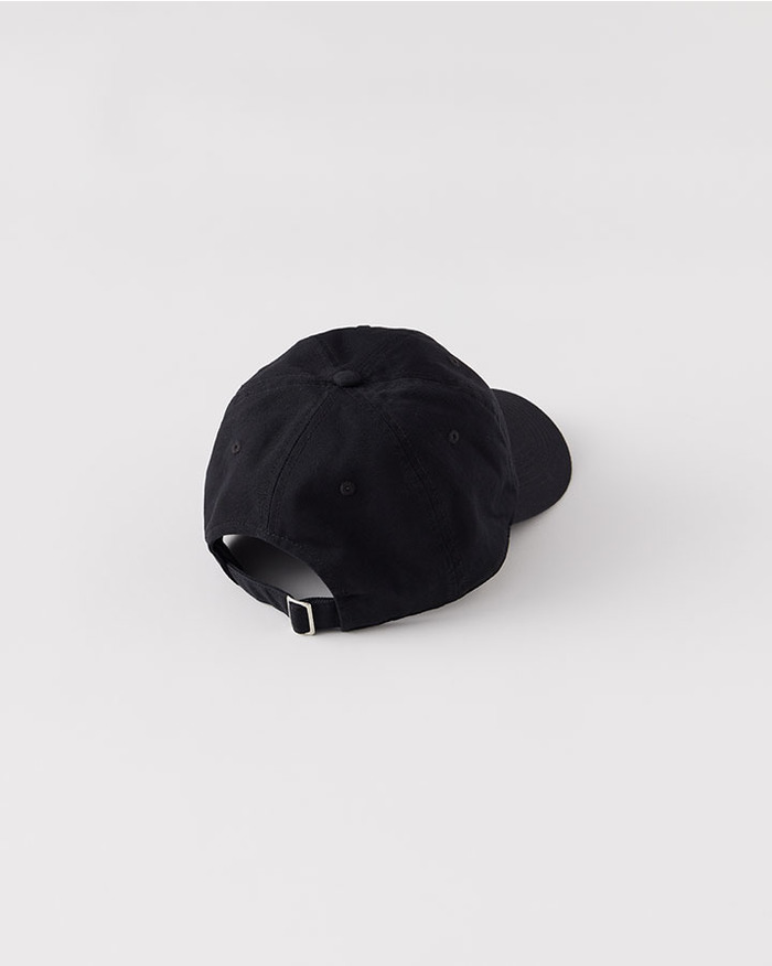 store.5525gallery.com｜5525 WINGED DUCK CAP