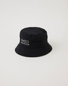 RAIN HAT 詳細画像