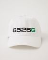 5525G CAP 詳細画像
