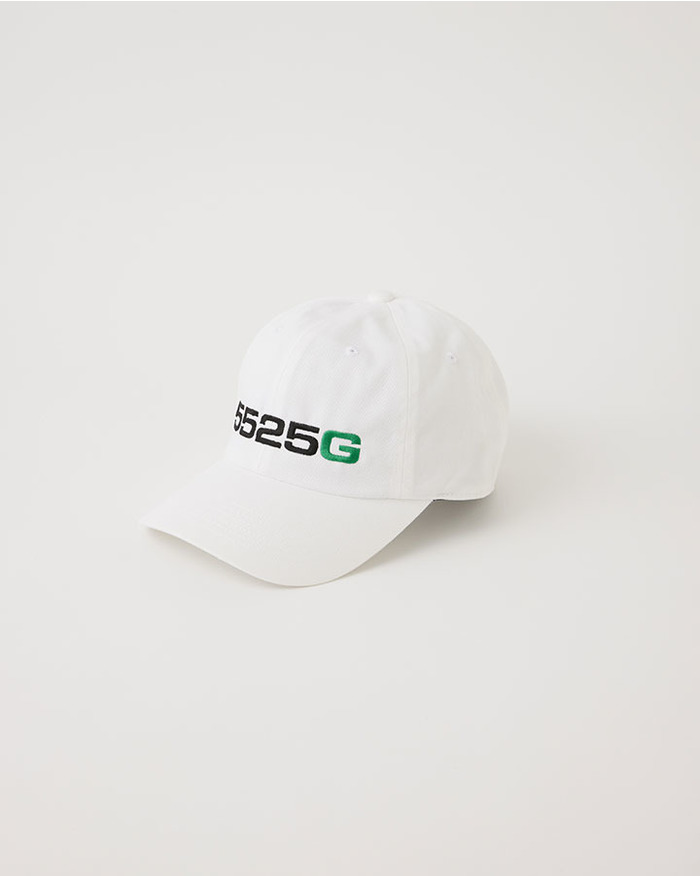 5525G CAP