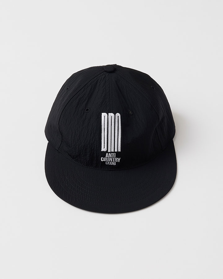 store.5525gallery.com｜5525G x DNA A/COUNTRY CLUB KIJIMA CAP