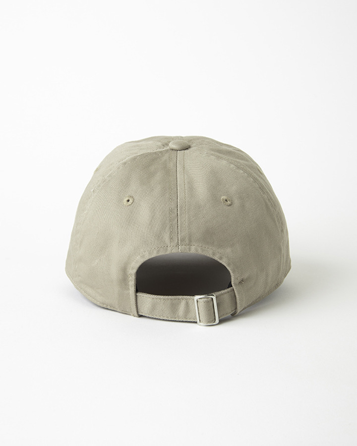 5525 GOLFCLUB CAP 詳細画像 BEIGE 3