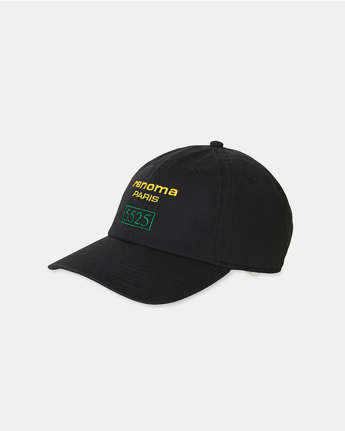 renoma golf 5525 CAP