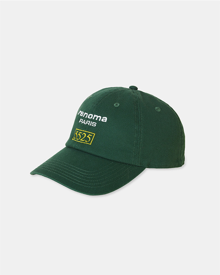 renoma golf 5525 CAP