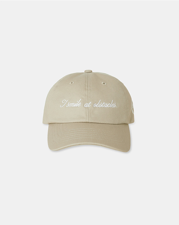MAICHI by 5525 CAP 詳細画像 BEIGE 2