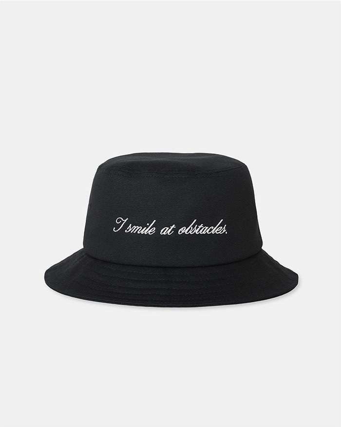 MAICHI by 5525 HAT