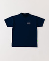 KANOKO MOCK NECK T 詳細画像