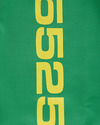 COLOR PANEL GOLF SHIRT 詳細画像