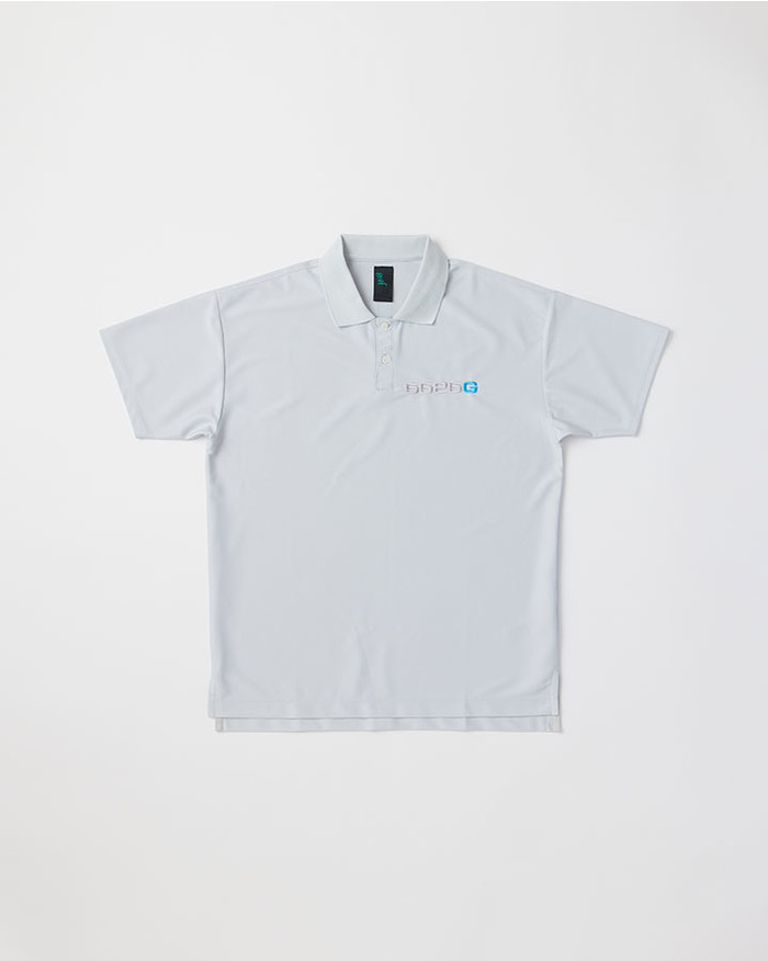 GOLF CLUB SHIRT