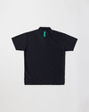 GOLF CLUB SHIRT 詳細画像