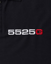 GOLF CLUB SHIRT 詳細画像