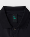 GOLF CLUB SHIRT 詳細画像